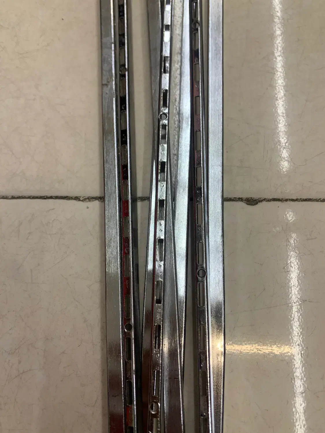 رگال|فروشگاه و مغازه|دامغان, |دیوار