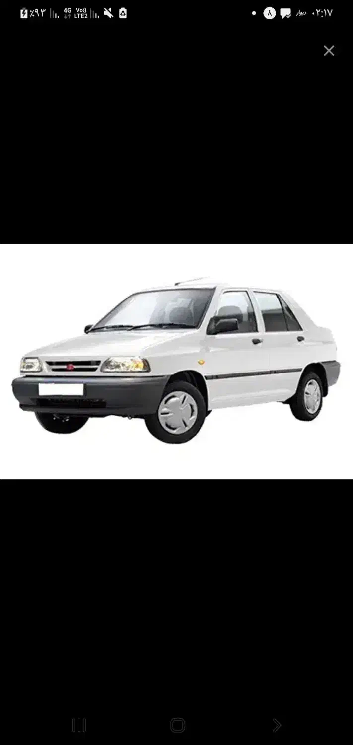 سرویس شخصی خانم|خدمات حمل و نقل|اسفراین, |دیوار