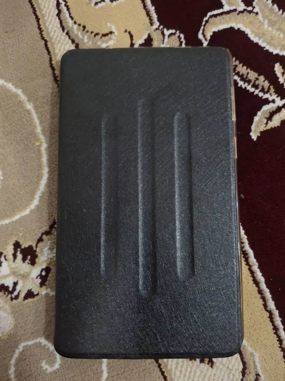 تبلت lenovo tab e7|تبلت|قم, آذر (نکویی)|دیوار