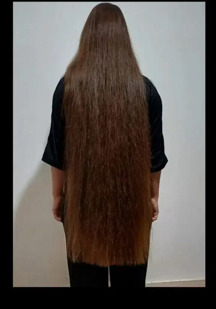 موهای رنگی و خام و حنایی بانوان|آرایشی، بهداشتی، درمانی|جیرفت, |دیوار