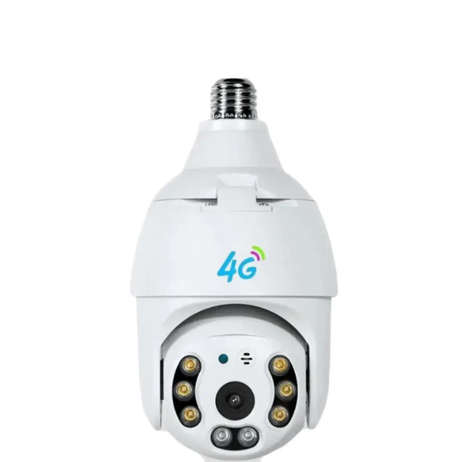 دوربین مخفی|دوربین مداربسته|ملایر, |دیوار