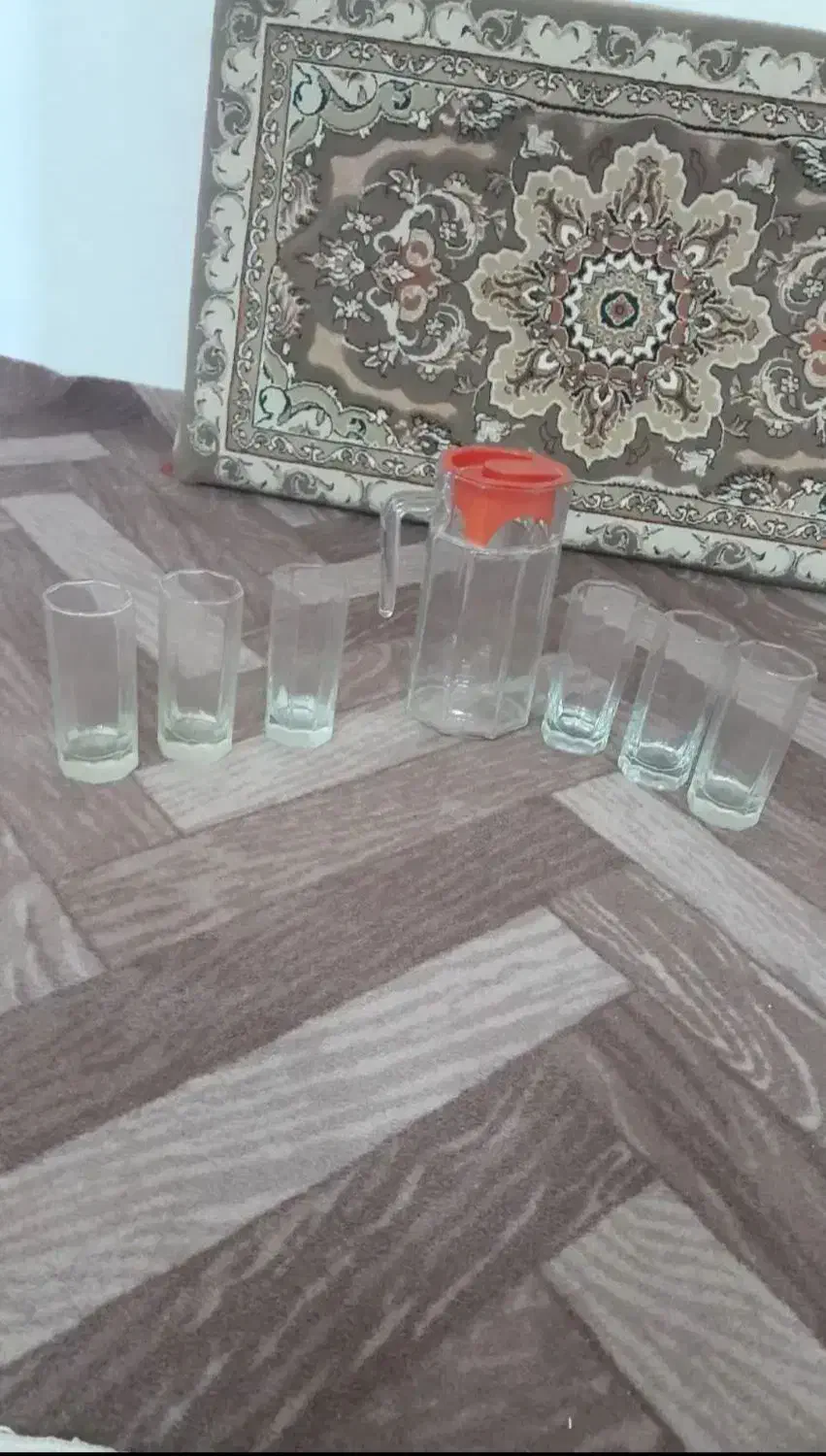 اجاق گاز|اجاق گاز و لوازم برقی پخت‌وپز|قزوین, |دیوار