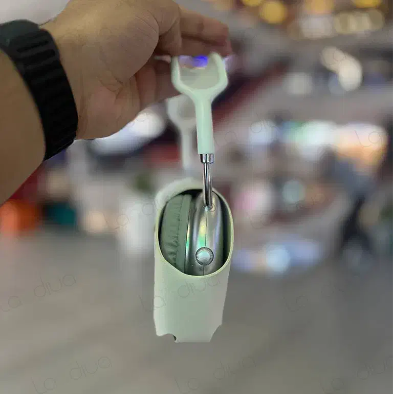 ایرپاد مکس های کپی / Airpod Max High copy|لوازم جانبی موبایل و تبلت|تهران, ستارخان|دیوار