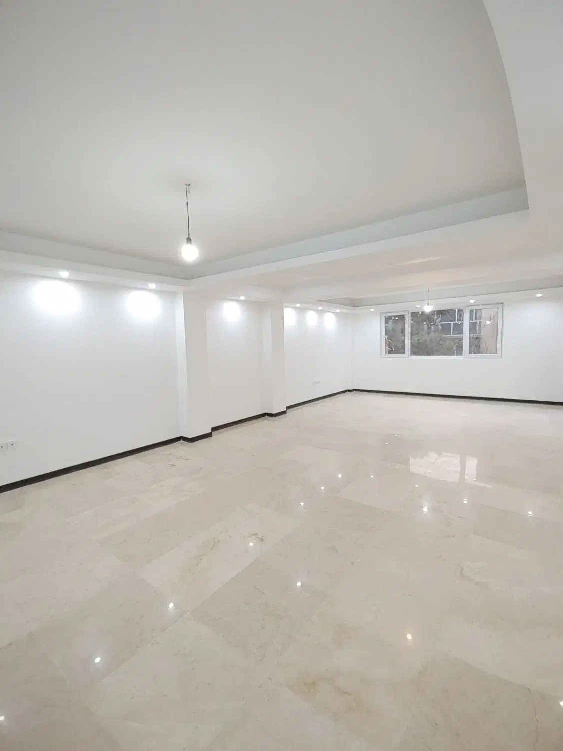 ۱۵۰ متر محمودیه سه خواب ۲ پارکینگ|اجارهٔ آپارتمان|تهران, محمودیه|دیوار