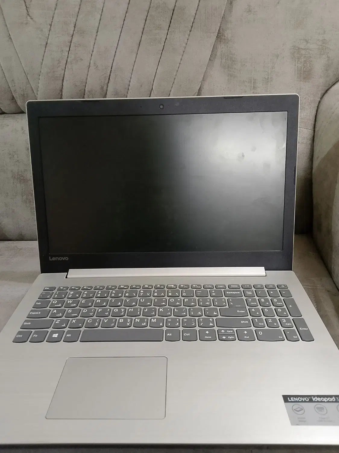 لبتاب لنووا|رایانه همراه|تهران, جوادیه تهرانپارس|دیوار