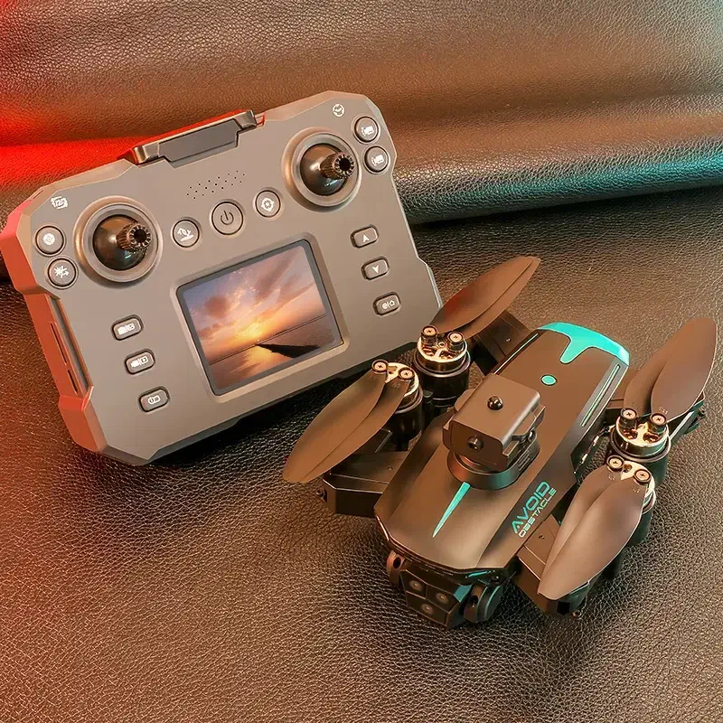 اسباب بازی کوادکوپتر هلیشات ky605s مانیتور دار|اسباب‌‌بازی|تهران, امین حضور|دیوار