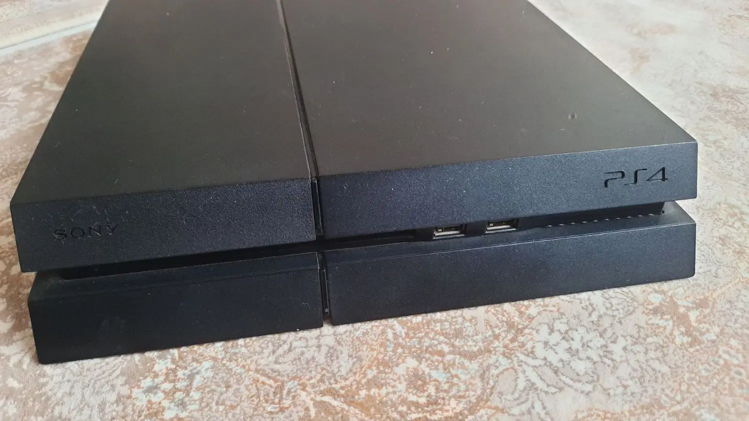 PS4 کپی خور|کنسول، بازی ویدئویی و آنلاین|میاندوآب, |دیوار