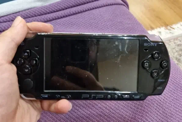psp 2000|کنسول، بازی ویدئویی و آنلاین|تهران, زرگنده|دیوار