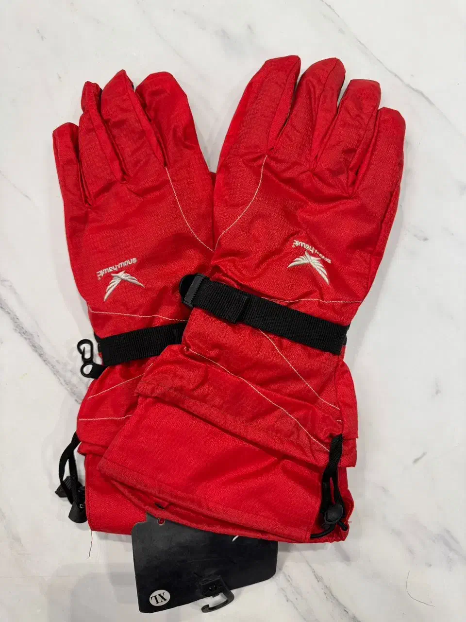 دستکش و کلاه|لباس|تهران, ظفر|دیوار