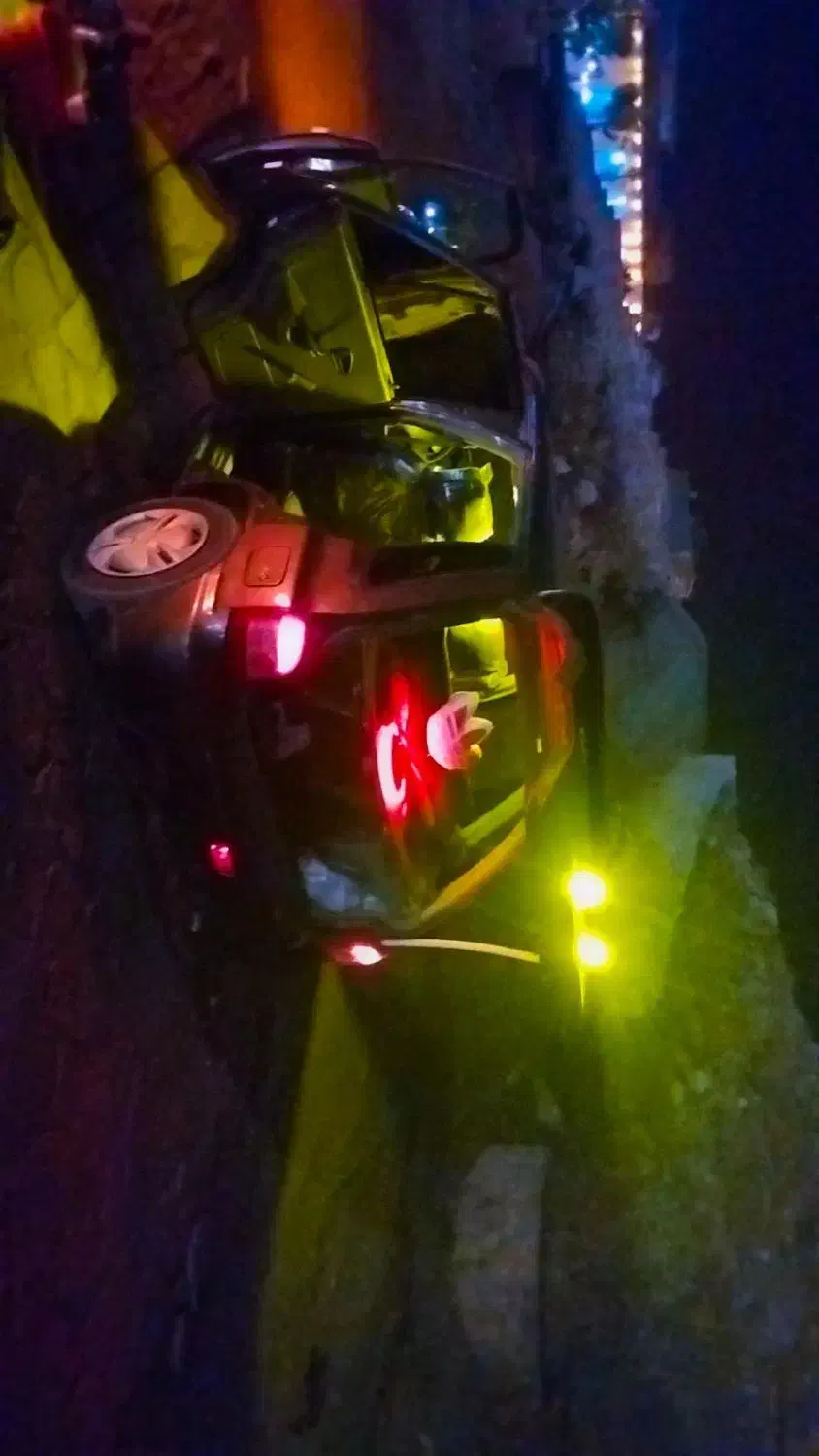 111مدل 90|خودرو سواری و وانت|مشهد, بهمن|دیوار