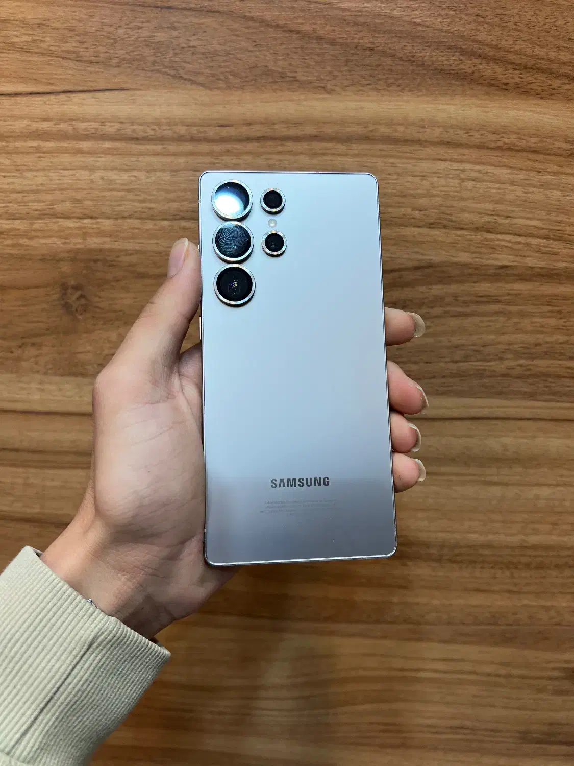 S25ultra|موبایل|قائن, |دیوار