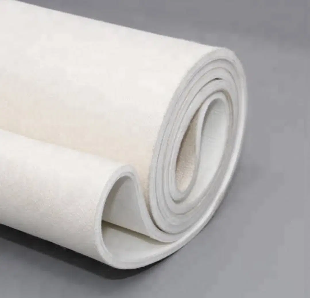 نمد کلندر سابلیمیشن 17* * 00%nomex|پرینتر، اسکنر، کپی، فکس|تهران, بازار|دیوار