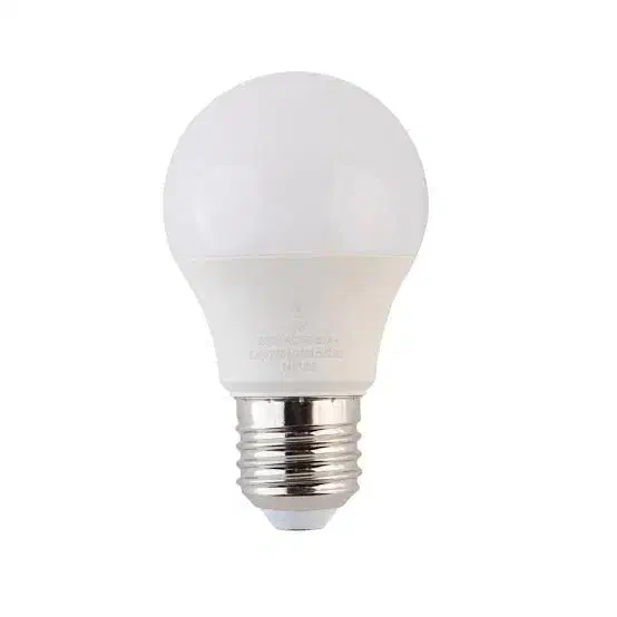 لامپ ال ای دی|لامپ و چراغ|شاهینشهر, سعدی شمالی|دیوار