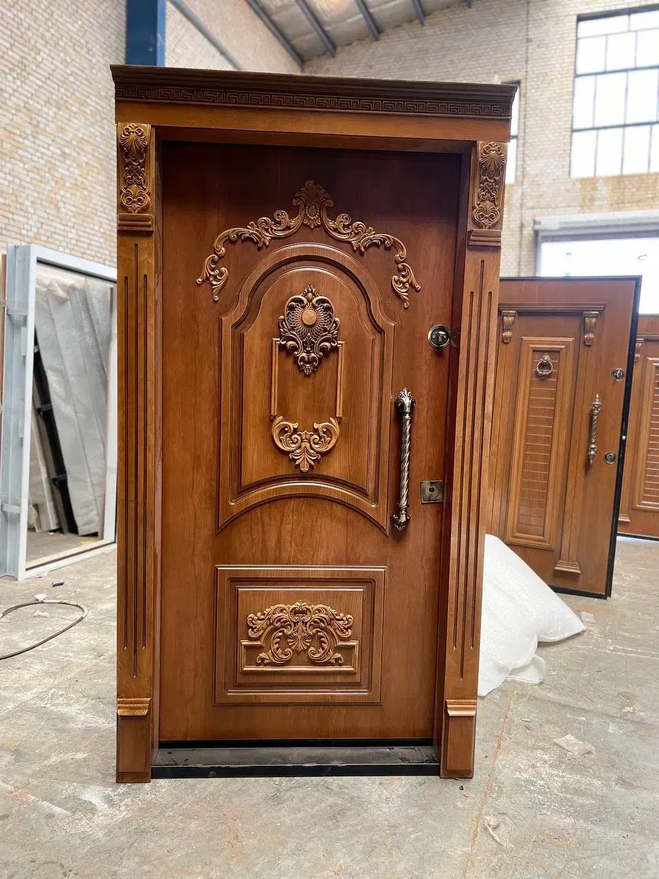 ضدسرقت 11750 ب بالا|عمده‌فروشی|بندرعباس, |دیوار