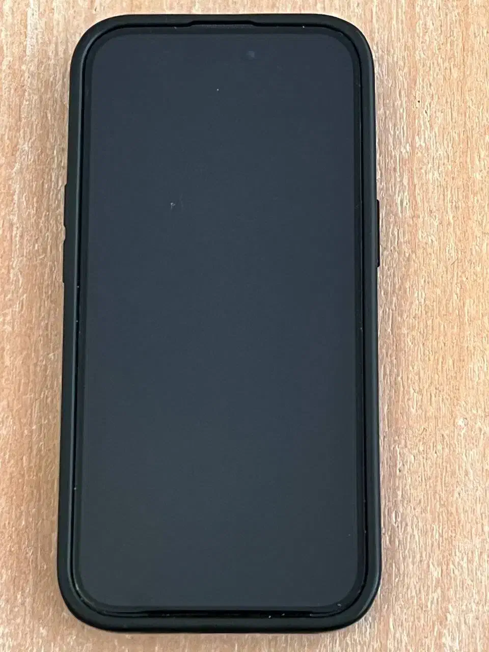 فروش گوشی|موبایل|تهران, حکیمیه|دیوار