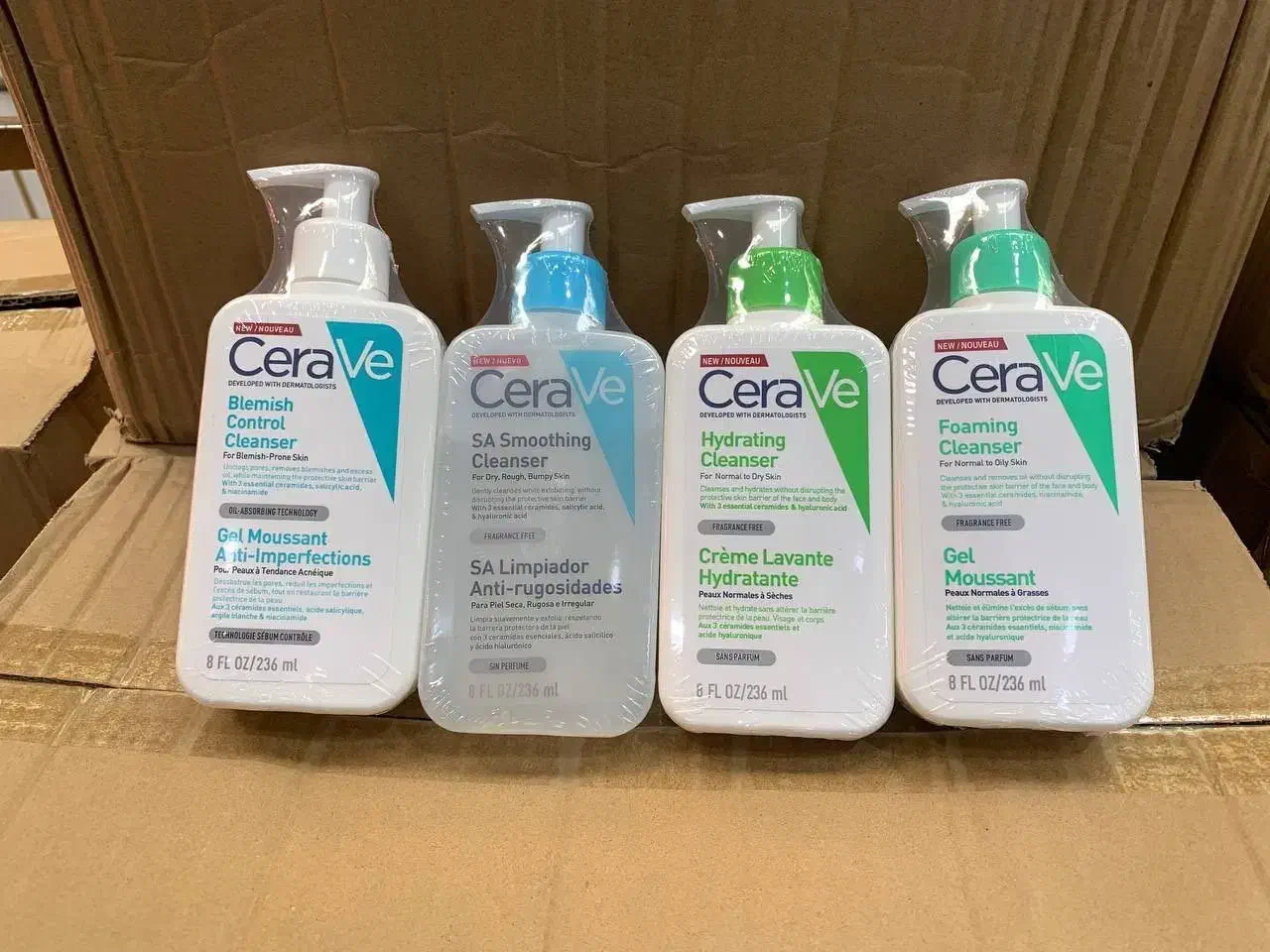 فروش محصولات پوستی در تیراژ بالا|خدمات آرایشگری و زیبایی|بانه, |دیوار