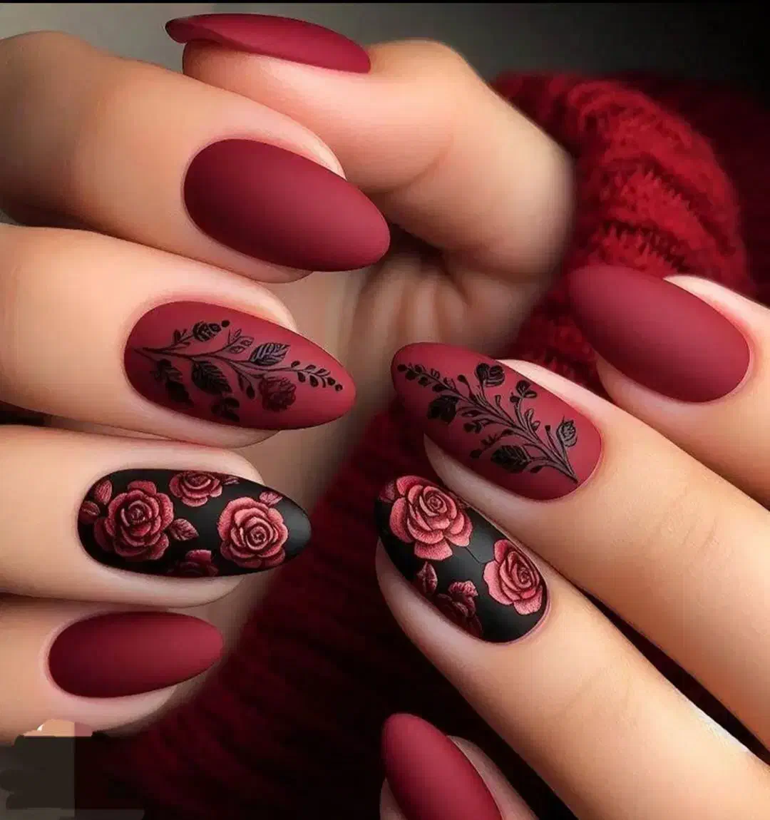 استخدام پرسنل فعال و باسابقه|استخدام درمانی، زیبایی، بهداشتی|پردیس, فاز ۲|دیوار