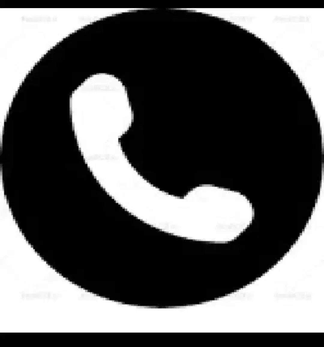 خط تلفن ثابت|تلفن رومیزی|تبریز, |دیوار