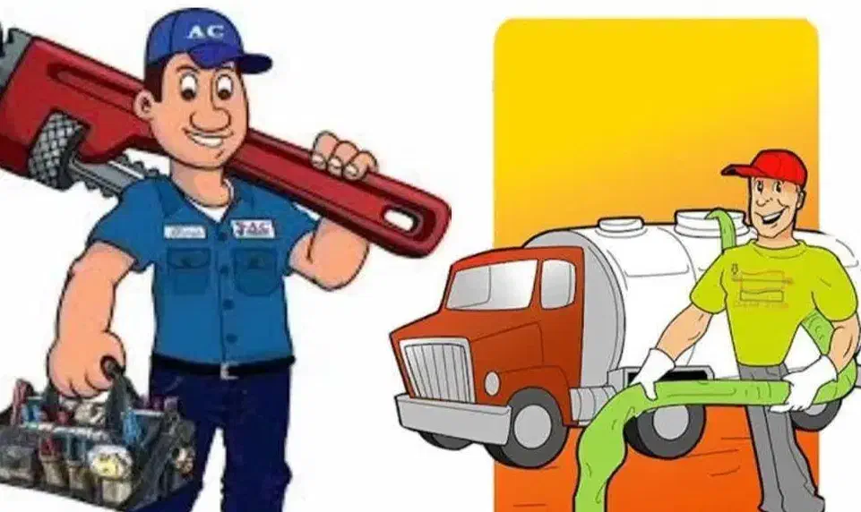 لوله بازکنی ولوله کشی«صنعتگران»ارومیه شبانه روزی|خدمات پیشه و مهارت|ارومیه, |دیوار