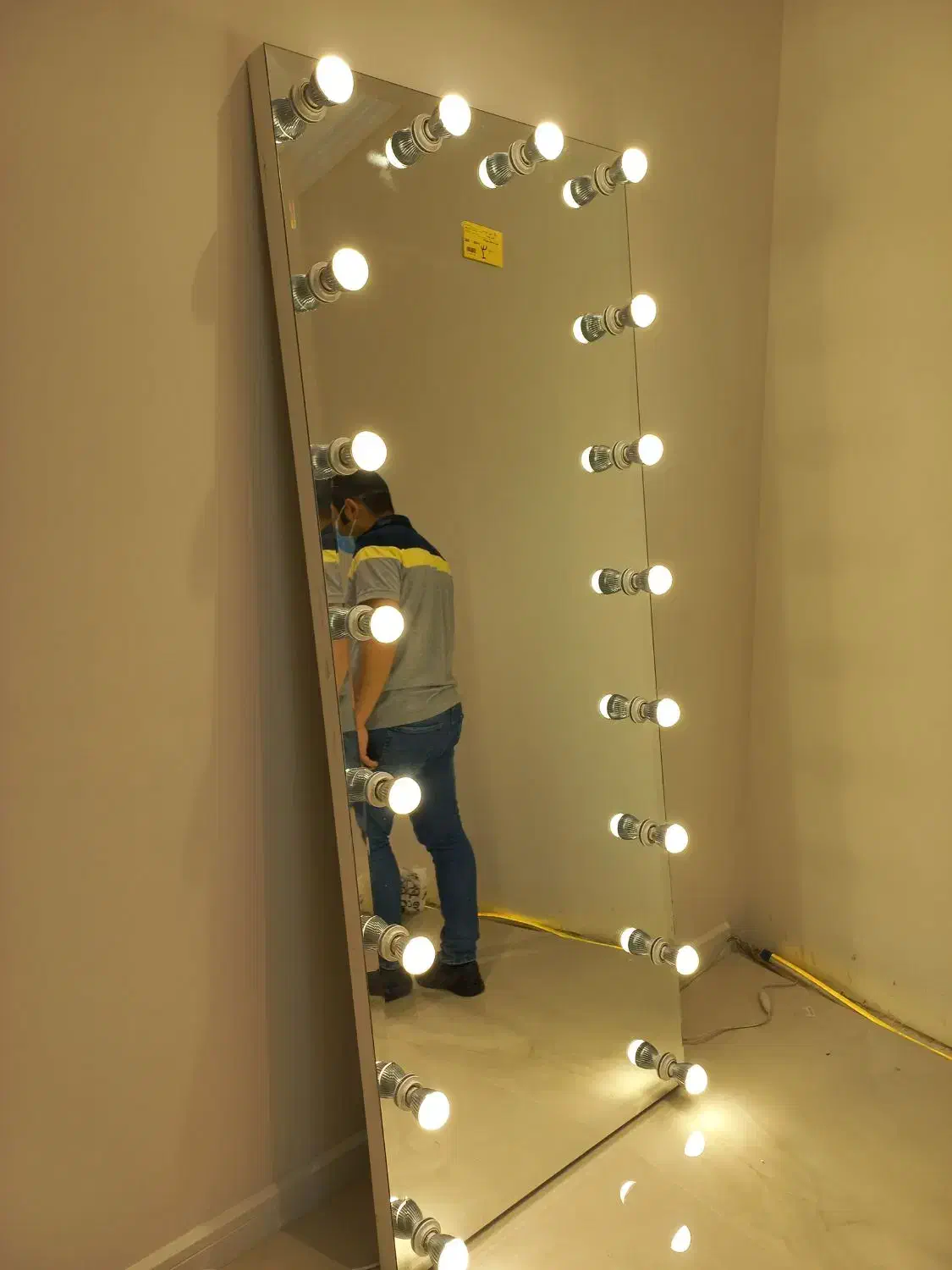 شیشه بری سکوریت میرال قاب و اینه|خدمات پیشه و مهارت|تهران, سعادتآباد|دیوار