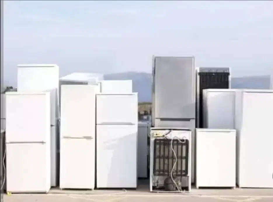 سمساری خرید وسایل واوراقی درشیراز|عمده‌فروشی|شیراز, مسلم|دیوار