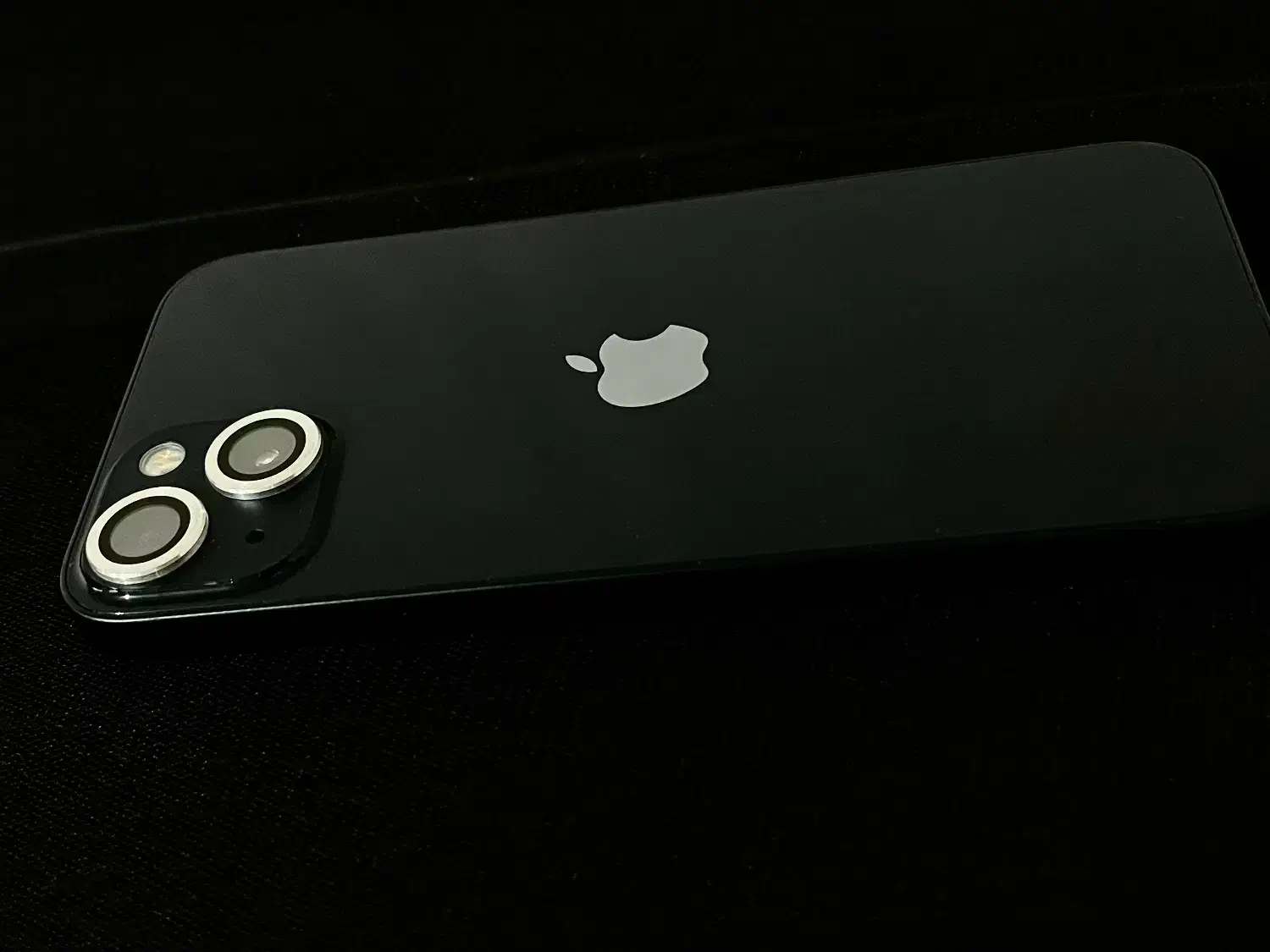 گوشی آیفون ۱۳|موبایل|لاهیجان, گلستان|دیوار