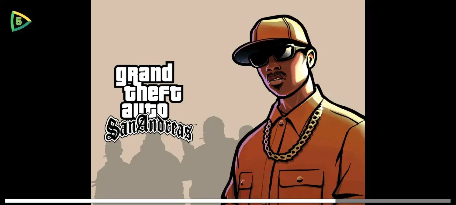 جی تی ای وی|کنسول، بازی ویدئویی و آنلاین|الشتر, |دیوار