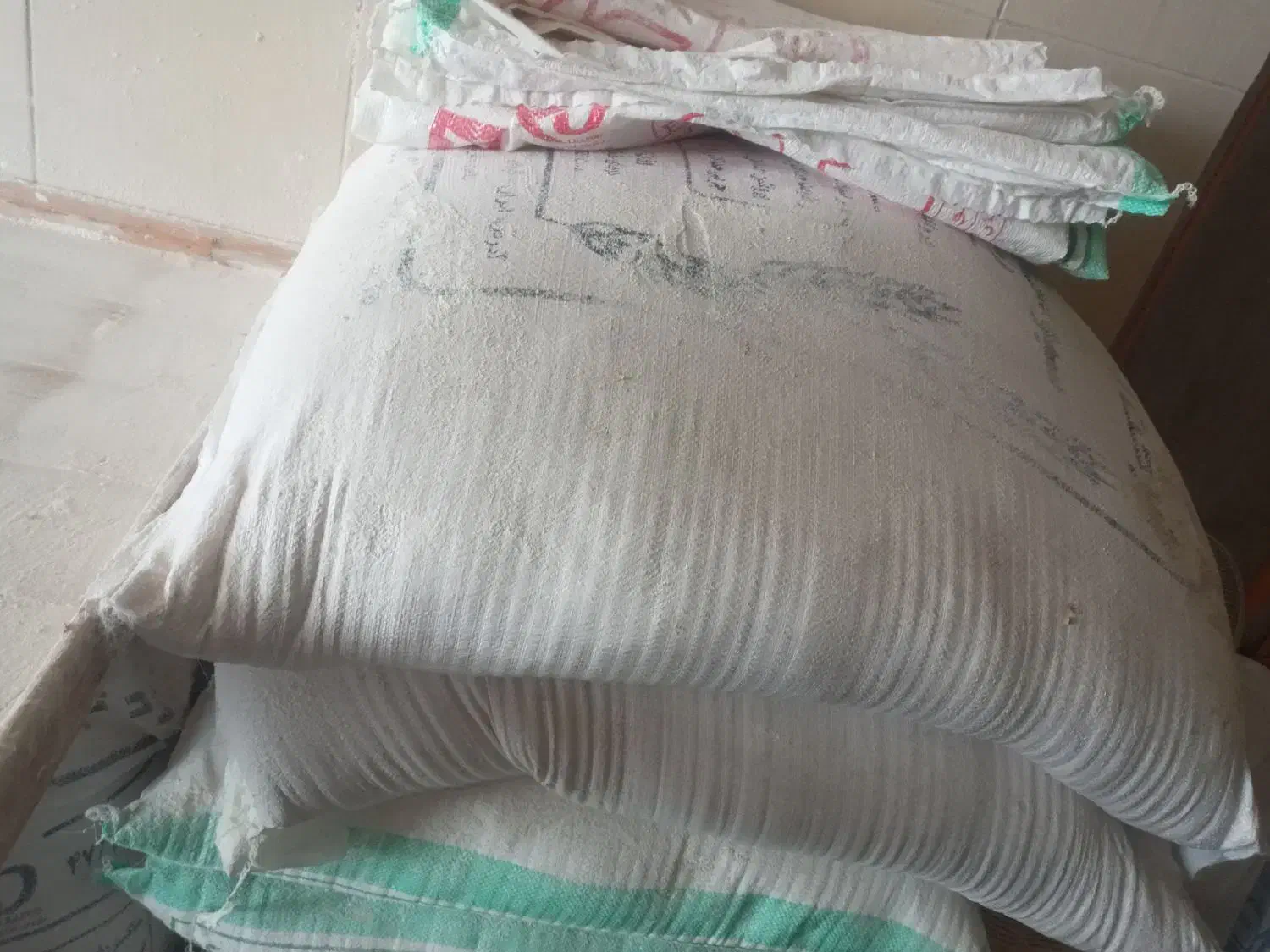 سلام خسته نباشید|حیوانات مزرعه|لولمان, |دیوار