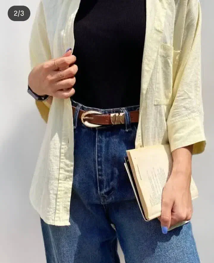 کمربند زنانه|کیف، کفش، کمربند|پیشوا, |دیوار