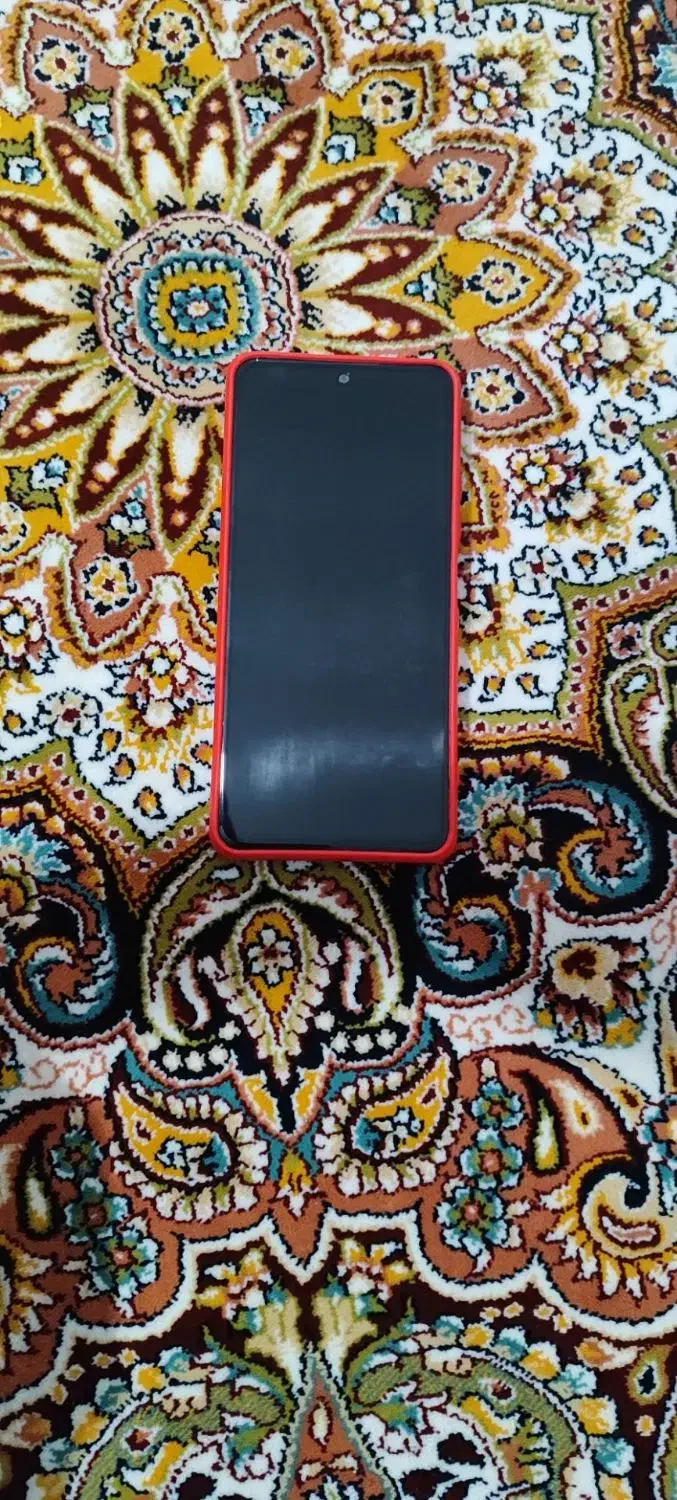 شیامی نوت 12|موبایل|بیرجند, |دیوار