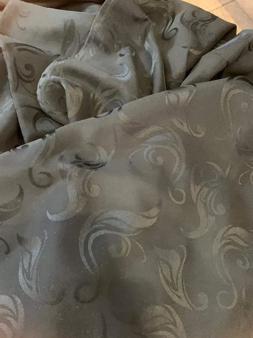 چادر مشکی|لباس|مشهد, فرهنگیان (شهرک غرب)|دیوار