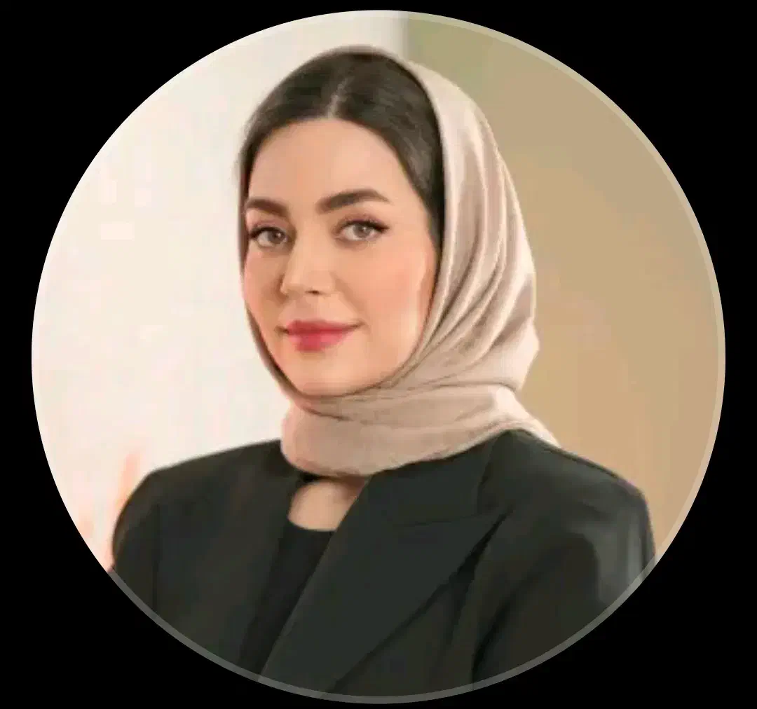 مشاوره|خدمات آرایشگری و زیبایی|ابهر, |دیوار