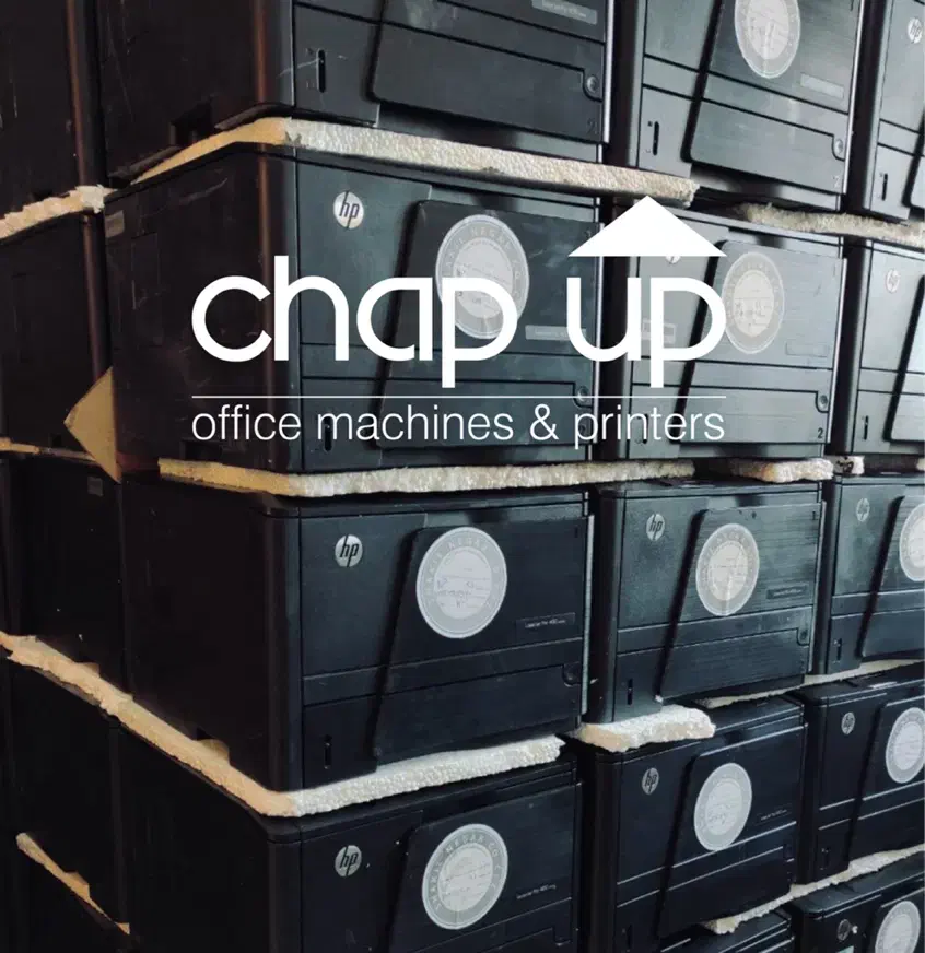 پرینتر لیزری اچ پی HP LaserJet Pro 400 M401|پرینتر، اسکنر، کپی، فکس|تهران, ایرانشهر|دیوار