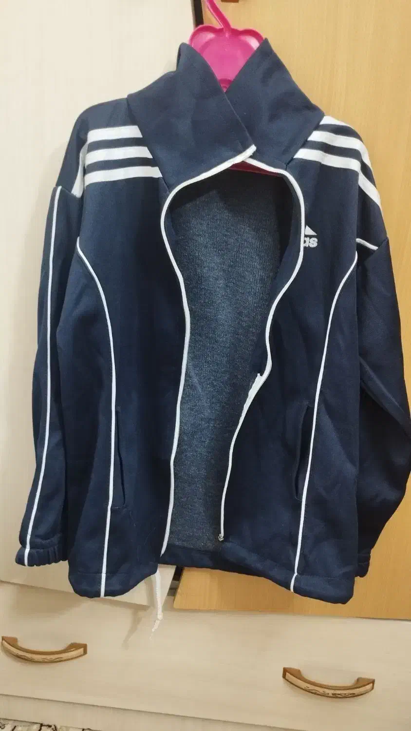 لباس کودک|کفش و لباس بچه|کاشان, فاز ۲ ناجی آباد|دیوار