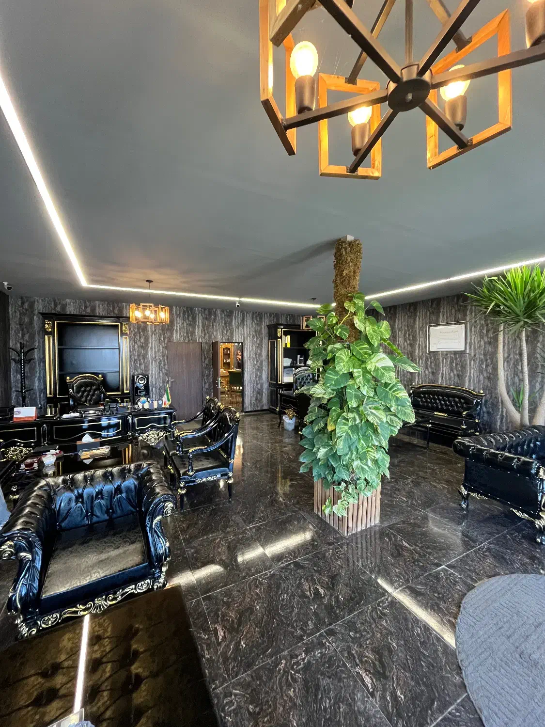 مشاور گردش بالاترین پورسانت منطقه|استخدام بازاریابی و فروش|آمل, |دیوار