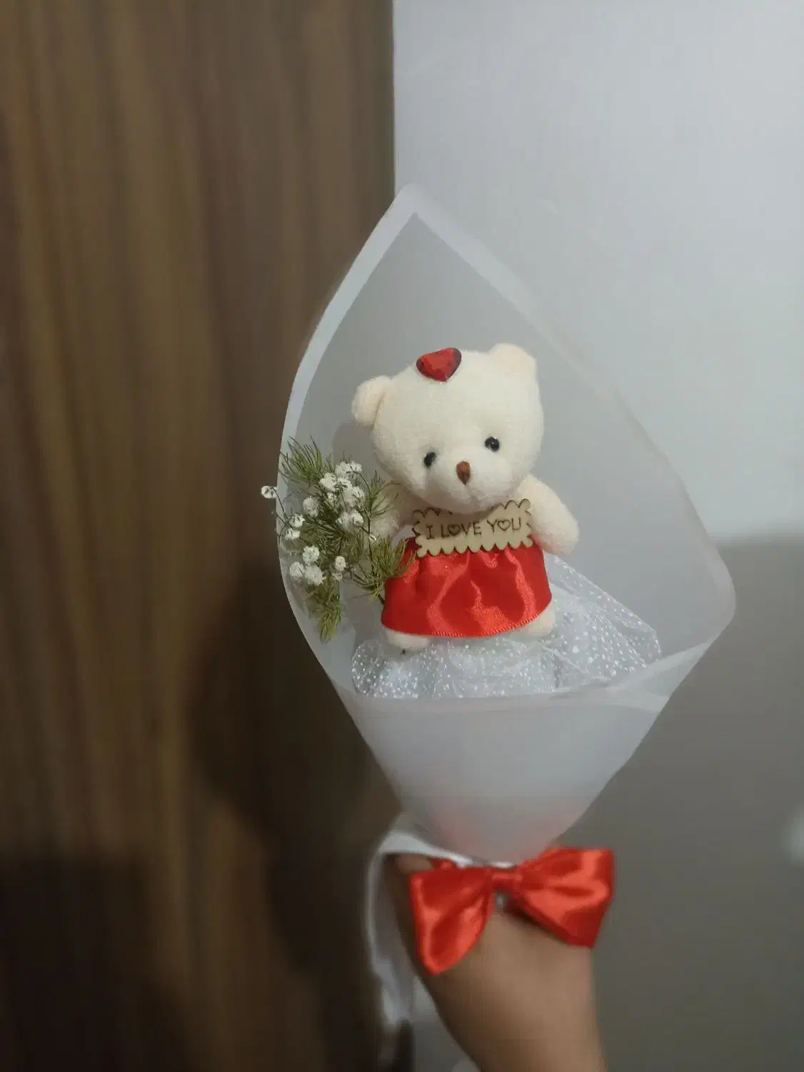 مینی بوکت|گل مصنوعی|شیراز, شهرک مطهری|دیوار