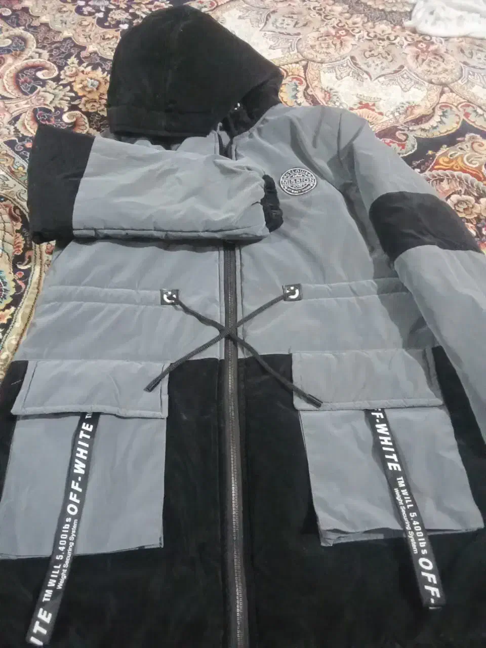 کافشن|کیف، کفش، کمربند|زاهدان, |دیوار