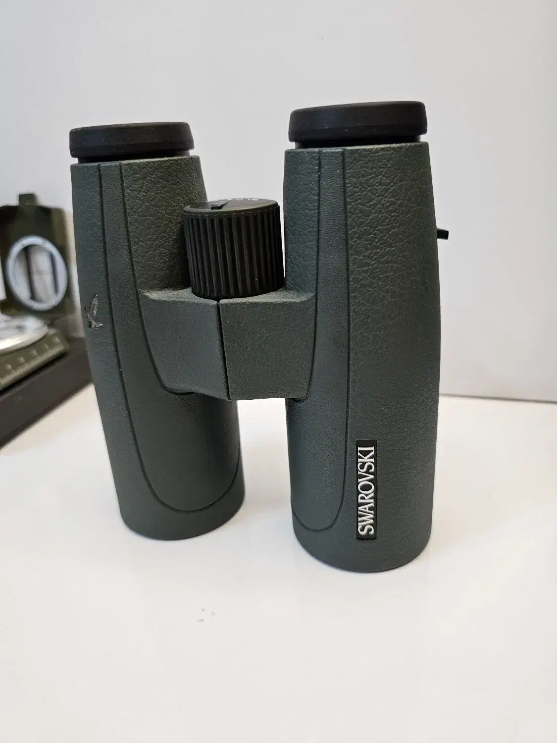 دوربین شکاری  AS.|کوهنوردی و کمپینگ|تهران, شهرک صدرا|دیوار