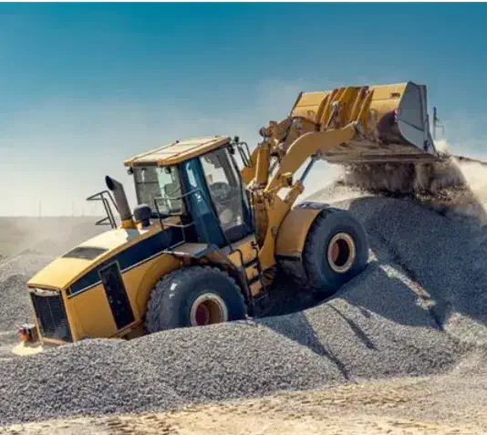 اجاره لودر در رشت و حومه|خدمات حمل و نقل|رشت, بلوار گیلان|دیوار