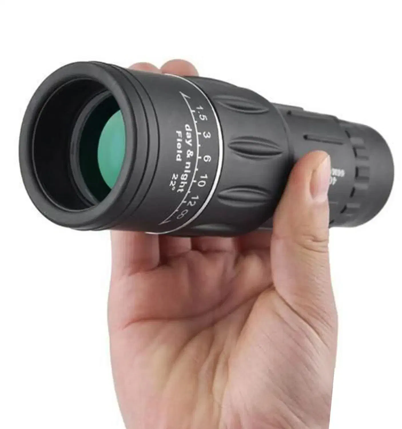 دوربین شکاری|کوهنوردی و کمپینگ|کرمان, |دیوار