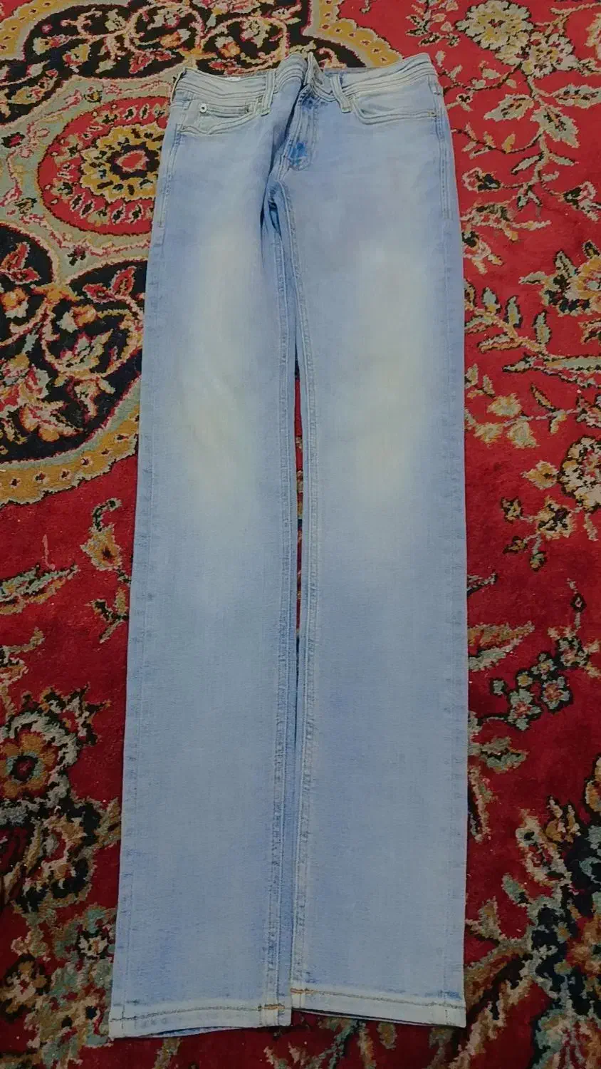 شلوار پسرانه|لباس|زاهدان, |دیوار