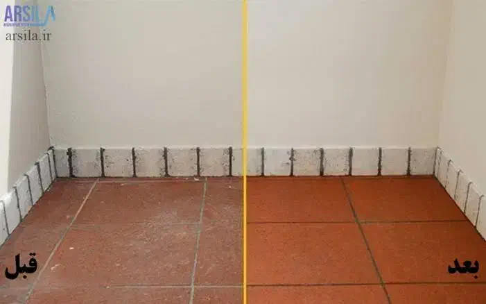 فروش لکه بر های همه کاره|مواد شوینده و دستمال کاغذی|چابهار, |دیوار