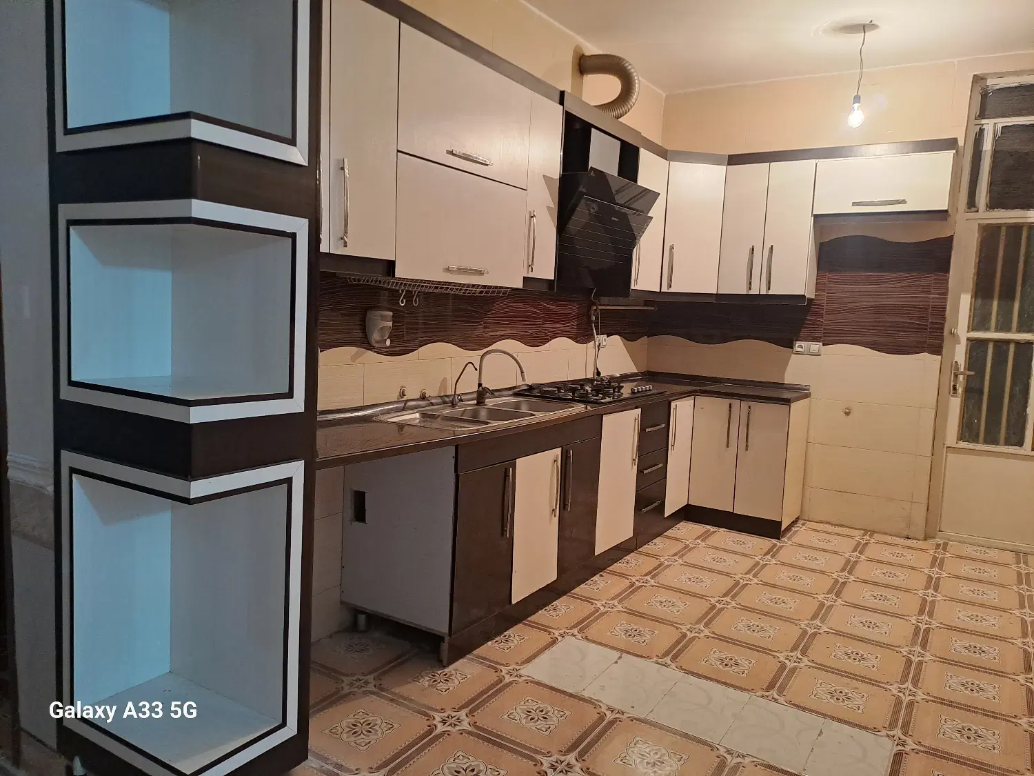 کابینت|مصالح و تجهیزات ساختمان|هندیجان, |دیوار
