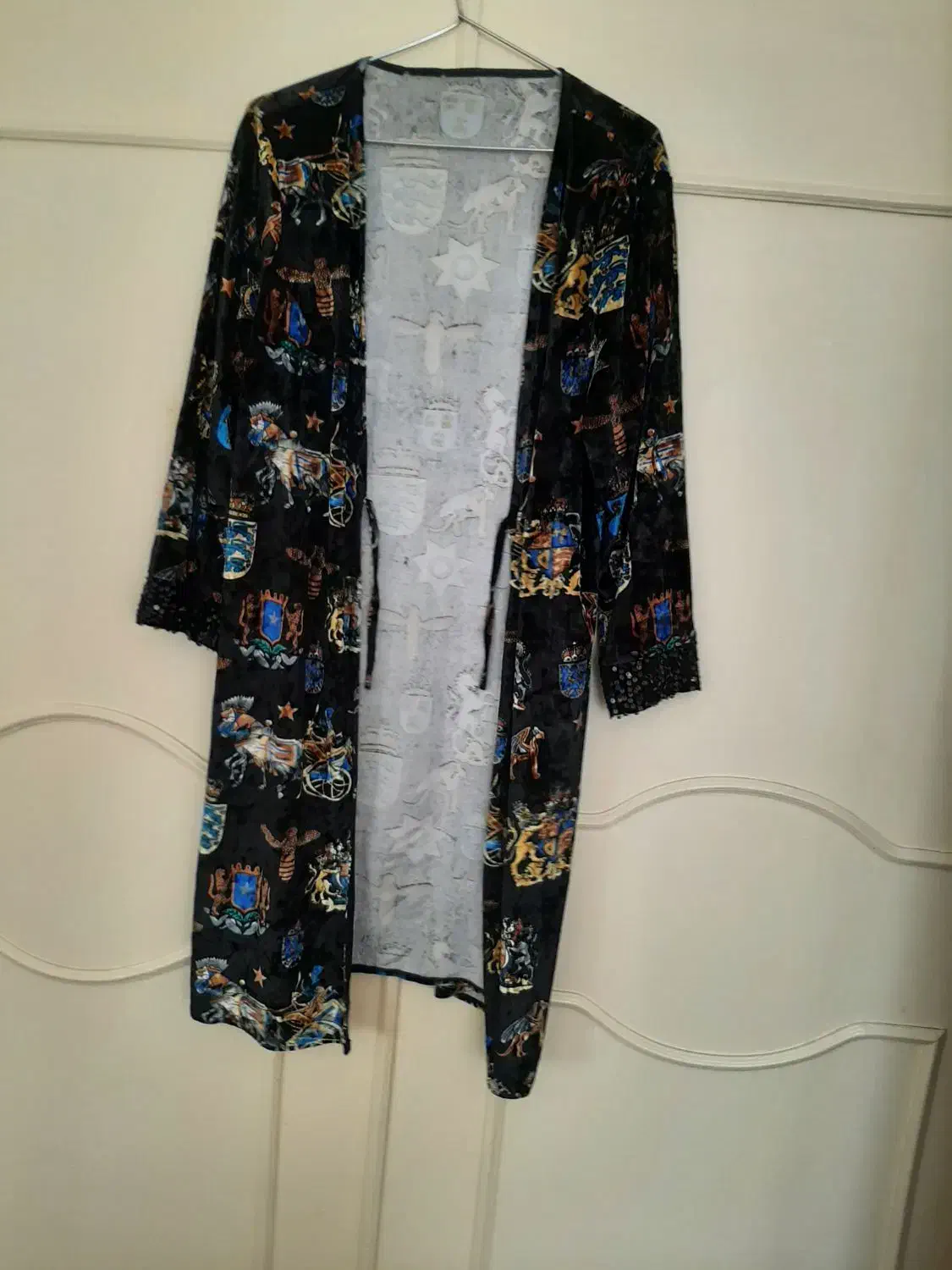 لباس سایز بزرگ|لباس|اردبیل, |دیوار