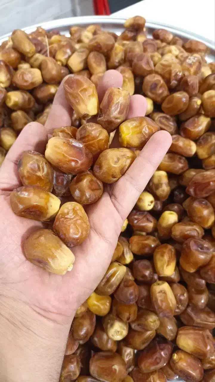 خرما زاهدی درجه یک|خوردنی و آشامیدنی|تهران, افسریه جنوبی|دیوار