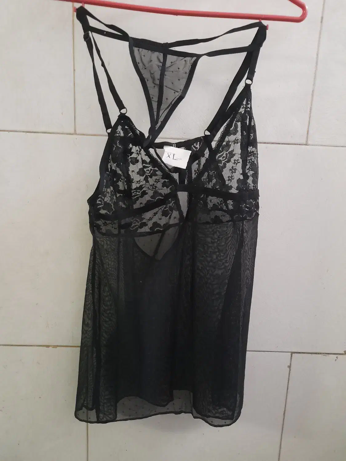 لباس زیروکاستوم|لباس|یزد, |دیوار