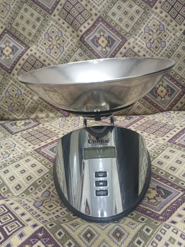 ترازوی آشبسخانه|سایر لوازم برقی|ری, جوانمرد قصاب|دیوار