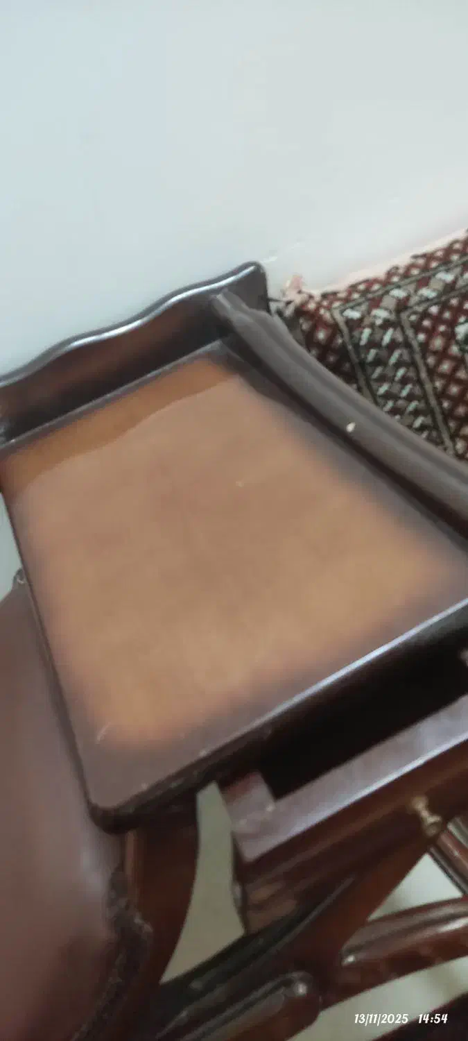 میز تلفن درحد|میز تلفن|قم, رضویه|دیوار