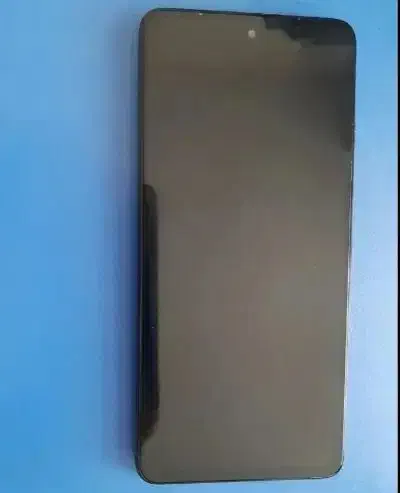 گوشی poko X3|موبایل|مشهد, گلشور|دیوار