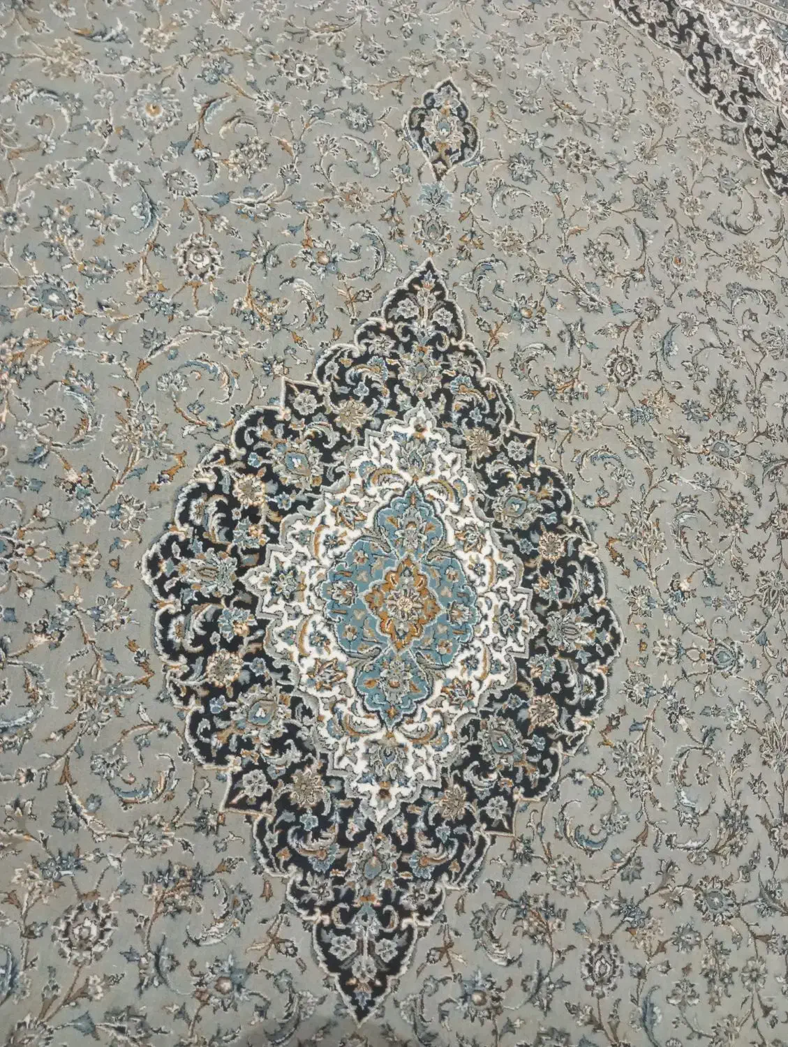 جنس خوبب|فرش|بندر گناوه, |دیوار